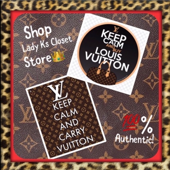 👑✅PRICE FIRM✅NO OFFERS SUPER SALE!! AUTHENTIC LV Damier Ebene Clutch. Rare - Picture 16 of 17